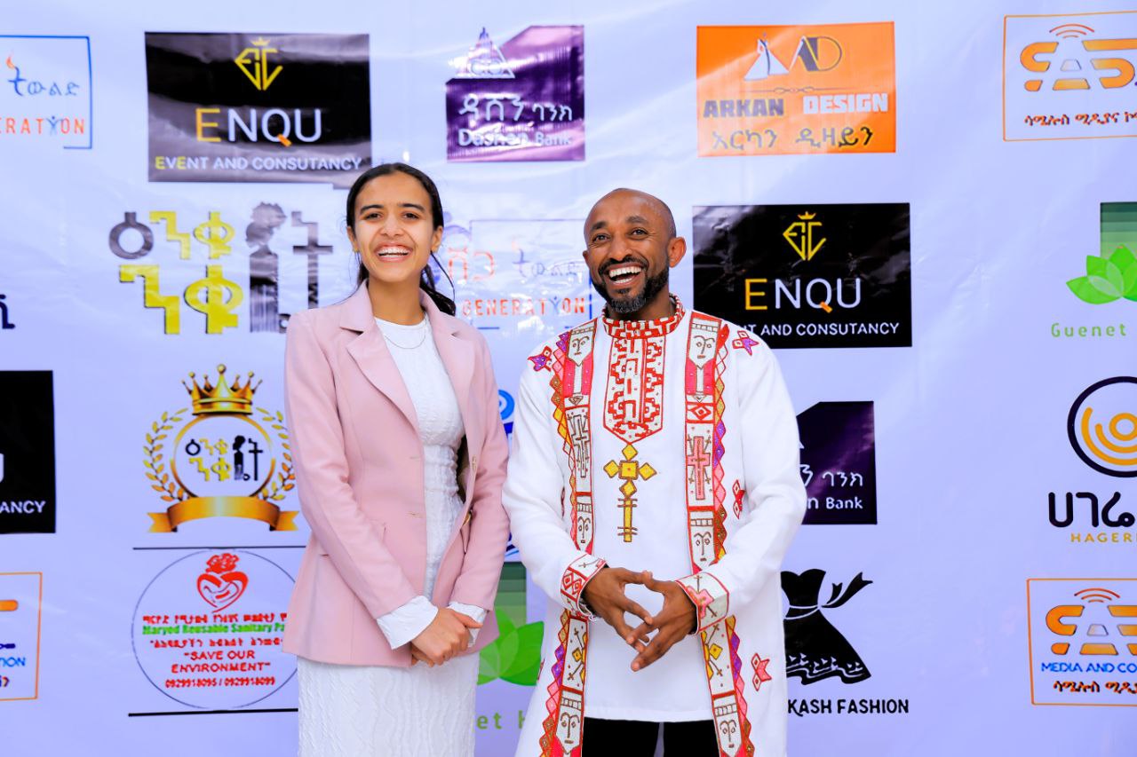 Session 5 - Image 16